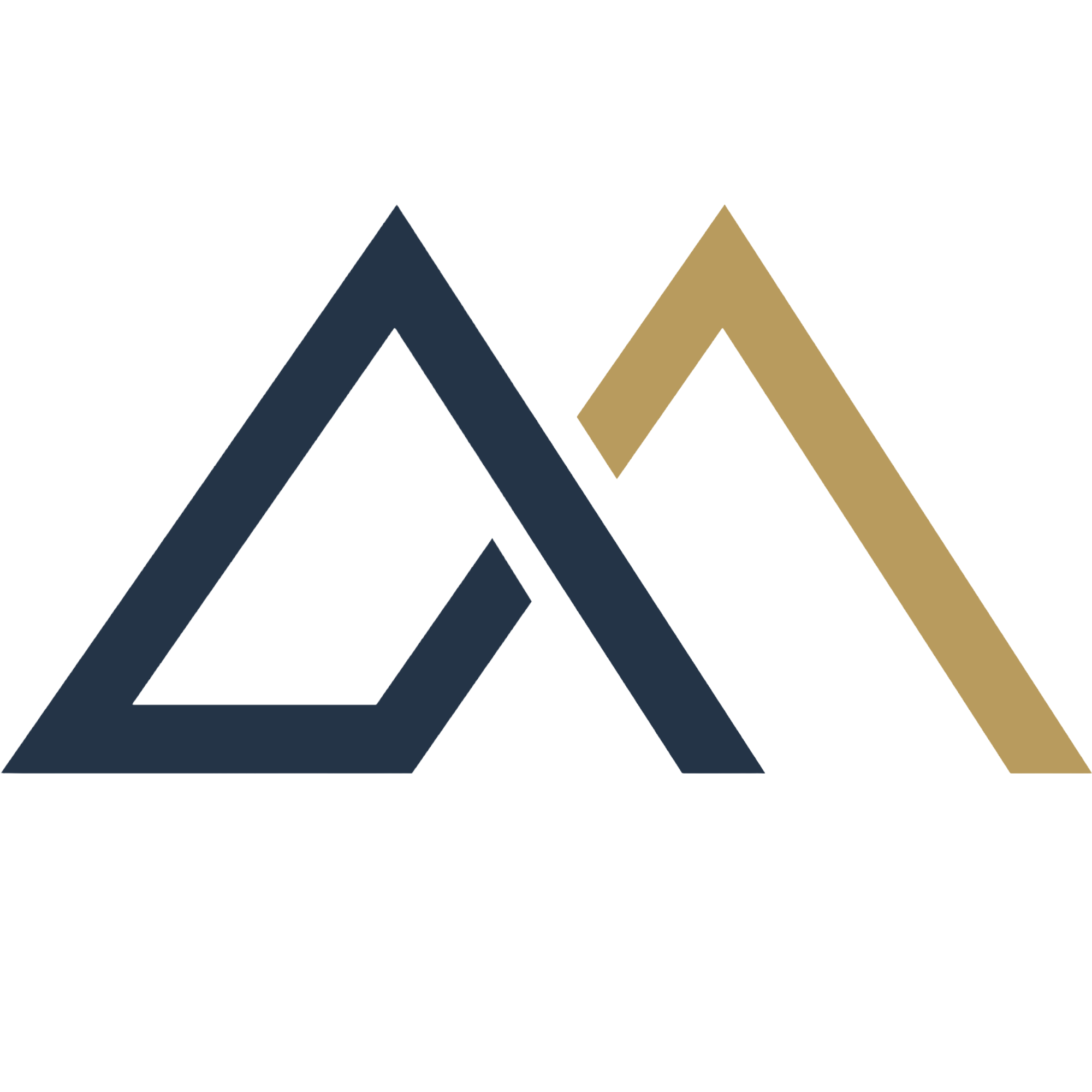 Ackerman Advisors mark